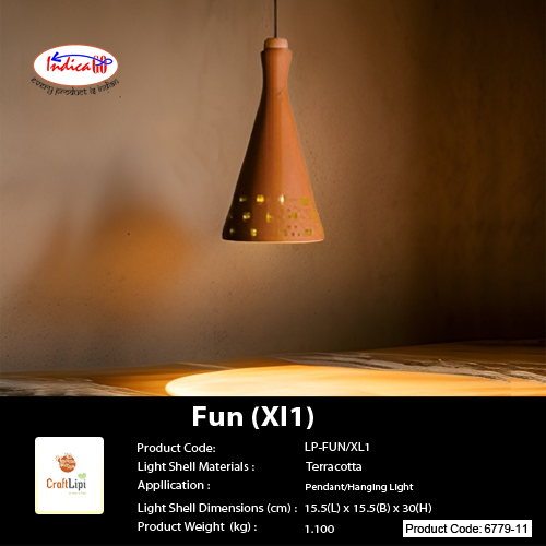 FUN XL1 Ceiling Light, LINEA Design