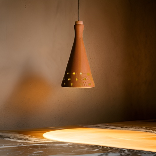 FUN XL1 Ceiling Light, LINEA Design